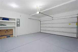 272 Bruce Dr, Dunn, NC 28334 - Photo 38