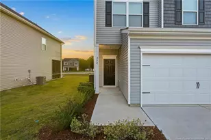 272 Bruce Dr, Dunn, NC 28334 - Photo 4