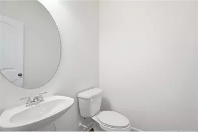 272 Bruce Drive, Dunn, NC 28334 - Photo 16