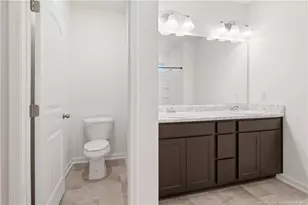 272 Bruce Dr, Dunn, NC 28334 - Photo 24