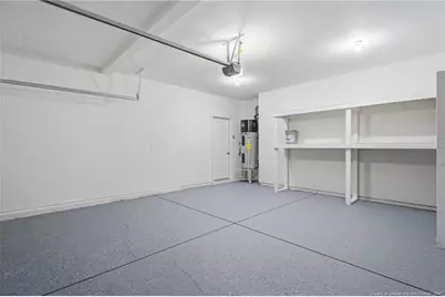 272 Bruce Drive, Dunn, NC 28334 - Photo 40