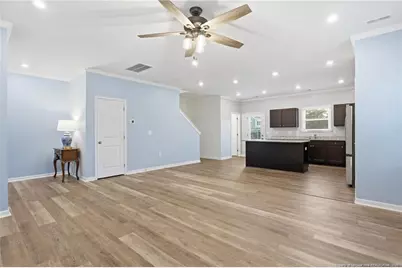 272 Bruce Drive, Dunn, NC 28334 - Photo 10