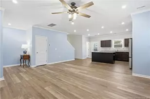 272 Bruce Dr, Dunn, NC 28334 - Photo 10