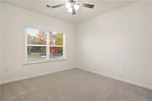 272 Bruce Dr, Dunn, NC 28334 - Photo 34