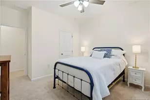 272 Bruce Dr, Dunn, NC 28334 - Photo 26