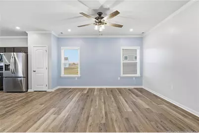 272 Bruce Drive, Dunn, NC 28334 - Photo 6