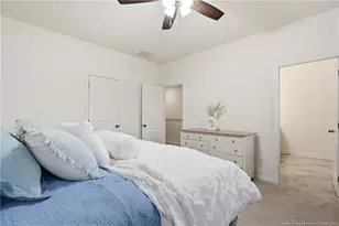 272 Bruce Dr, Dunn, NC 28334 - Photo 20