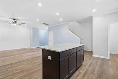 272 Bruce Drive, Dunn, NC 28334 - Photo 14