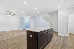 272 Bruce Dr, Dunn, NC 28334 - Photo 14