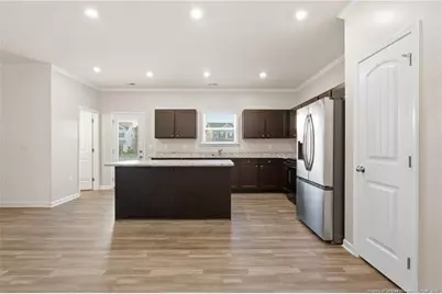 272 Bruce Drive, Dunn, NC 28334 - Photo 12