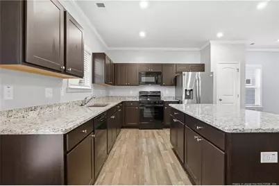 272 Bruce Drive, Dunn, NC 28334 - Photo 10