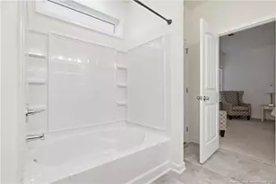 272 Bruce Dr, Dunn, NC 28334 - Photo 26