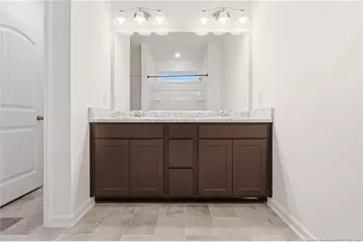 272 Bruce Drive, Dunn, NC 28334 - Photo 22