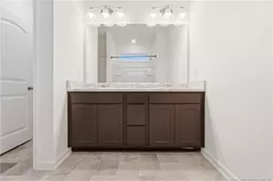 272 Bruce Dr, Dunn, NC 28334 - Photo 22