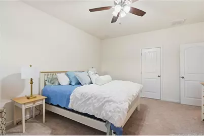 272 Bruce Drive, Dunn, NC 28334 - Photo 16