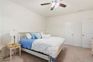 272 Bruce Dr, Dunn, NC 28334 - Photo 16