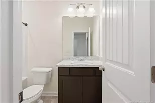 272 Bruce Dr, Dunn, NC 28334 - Photo 32