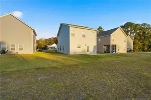 272 Bruce Dr, Dunn, NC 28334 - Photo 44