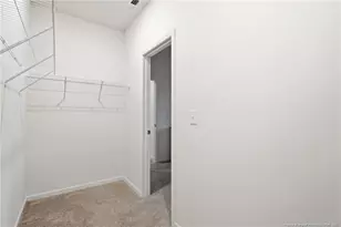 272 Bruce Dr, Dunn, NC 28334 - Photo 22