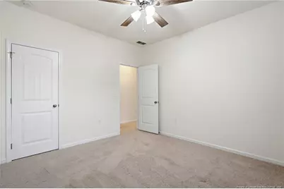 272 Bruce Drive, Dunn, NC 28334 - Photo 36