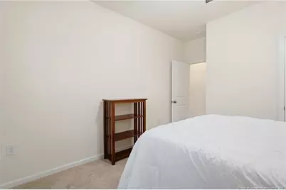 272 Bruce Drive, Dunn, NC 28334 - Photo 28