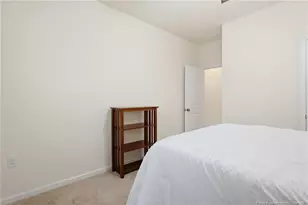 272 Bruce Dr, Dunn, NC 28334 - Photo 28