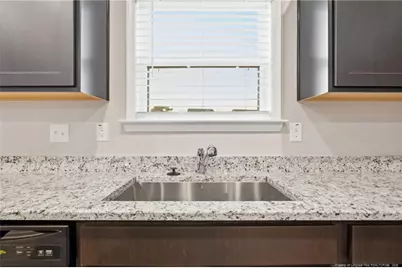 272 Bruce Drive, Dunn, NC 28334 - Photo 12