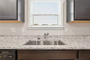 272 Bruce Dr, Dunn, NC 28334 - Photo 12