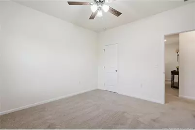 272 Bruce Drive, Dunn, NC 28334 - Photo 38