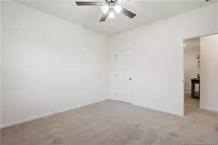 272 Bruce Dr, Dunn, NC 28334 - Photo 38