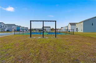 272 Bruce Dr, Dunn, NC 28334 - Photo 48