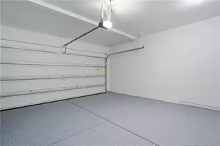 272 Bruce Dr, Dunn, NC 28334 - Photo 42