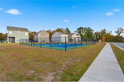 272 Bruce Drive, Dunn, NC 28334 - Photo 48