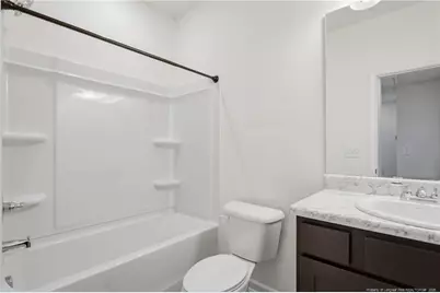 272 Bruce Drive, Dunn, NC 28334 - Photo 30