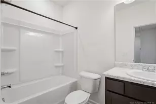 272 Bruce Dr, Dunn, NC 28334 - Photo 30