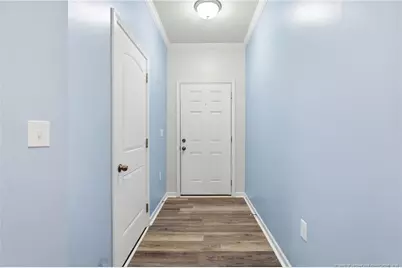 272 Bruce Drive, Dunn, NC 28334 - Photo 6