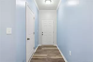 272 Bruce Dr, Dunn, NC 28334 - Photo 6