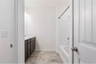 272 Bruce Drive, Dunn, NC 28334 - Photo 20