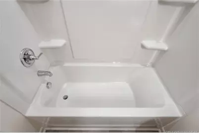 272 Bruce Drive, Dunn, NC 28334 - Photo 32