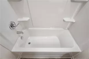 272 Bruce Dr, Dunn, NC 28334 - Photo 32