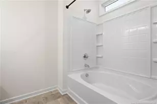 272 Bruce Dr, Dunn, NC 28334 - Photo 24