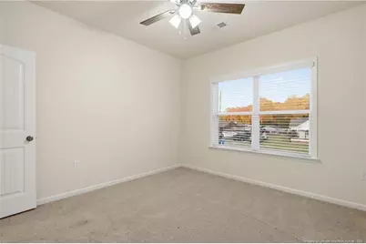 272 Bruce Drive, Dunn, NC 28334 - Photo 40