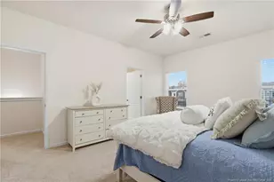 272 Bruce Dr, Dunn, NC 28334 - Photo 18