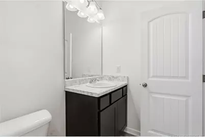 272 Bruce Drive, Dunn, NC 28334 - Photo 34