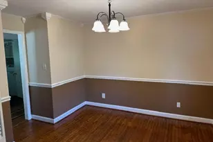 180 Castle Rd, Lumberton, NC 28358 - Photo 10