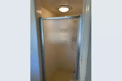 180 Castle Road, Lumberton, NC 28358 - Photo 18