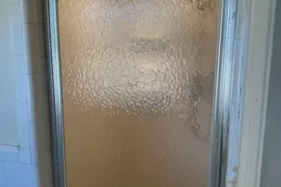 180 Castle Rd, Lumberton, NC 28358 - Photo 18