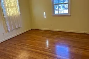 180 Castle Rd, Lumberton, NC 28358 - Photo 16