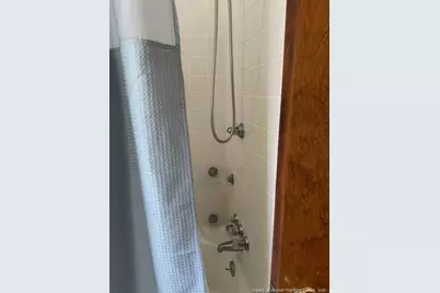 180 Castle Road, Lumberton, NC 28358 - Photo 14