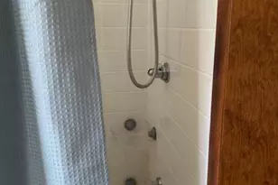 180 Castle Rd, Lumberton, NC 28358 - Photo 14